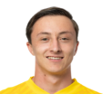 https://img.jingyuzhiboo.com.cn/img/football/player/51298d4e224cc404d8e2d22a049f611d.png