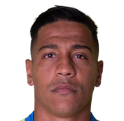 https://img.jingyuzhiboo.com.cn/img/football/player/512a327fc34a779f3f296855970d4035.png