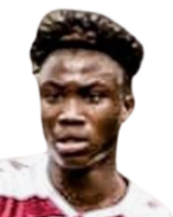 https://img.jingyuzhiboo.com.cn/img/football/player/512c5e4175d7d075323184b83886f0b6.png