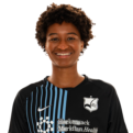 https://img.jingyuzhiboo.com.cn/img/football/player/512f95926c2f23c2d4c95b1b795e8f70.png
