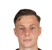 https://img.jingyuzhiboo.com.cn/img/football/player/5131cbea79860ae10f22d99abf89705c.png