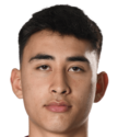 https://img.jingyuzhiboo.com.cn/img/football/player/5132ae5f43cd1ef69b7366cde2b25977.png
