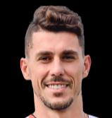 https://img.jingyuzhiboo.com.cn/img/football/player/513495b7717882f69cd11394cc9ed40f.png
