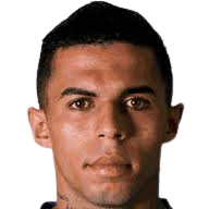 https://img.jingyuzhiboo.com.cn/img/football/player/513540424a4a1f6e2f0def6167175a7d.png