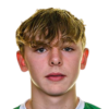 https://img.jingyuzhiboo.com.cn/img/football/player/513866285fd969f3d0b2909994e5b139.png