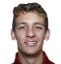 https://img.jingyuzhiboo.com.cn/img/football/player/513ab1c5598cc1590906e7e548c26cbd.png