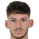 https://img.jingyuzhiboo.com.cn/img/football/player/513ab8bfac88d11e447043d0904863ae.jpg