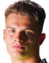 https://img.jingyuzhiboo.com.cn/img/football/player/513c2fd40a9734ccea59b712e8c62a5c.png
