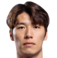 https://img.jingyuzhiboo.com.cn/img/football/player/5144309f176b82de8bd409d11d05a8fe.png