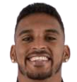 https://img.jingyuzhiboo.com.cn/img/football/player/514878785ca24e69712f783ef0c405ce.png