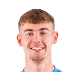 https://img.jingyuzhiboo.com.cn/img/football/player/514c31ac52607c57fe96a3bddceeddf0.png
