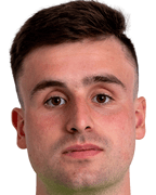 https://img.jingyuzhiboo.com.cn/img/football/player/514e8970f86a678acc902bc23b16c11c.png