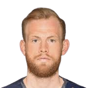 https://img.jingyuzhiboo.com.cn/img/football/player/515216818bd7d797342e5ac5f7ef1dc0.png