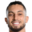 https://img.jingyuzhiboo.com.cn/img/football/player/515852904d5dbde3d3a06defb5c39956.png