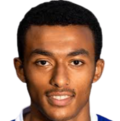 https://img.jingyuzhiboo.com.cn/img/football/player/5166ffb9fbc4208821b6c32f7cff5eee.png