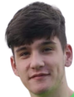 https://img.jingyuzhiboo.com.cn/img/football/player/5168f1fbc740e8cf414df2952c0fe15a.png