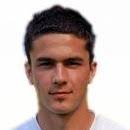 https://img.jingyuzhiboo.com.cn/img/football/player/516c1c65fc76e7498d7b8be1467cdc92.png
