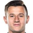 https://img.jingyuzhiboo.com.cn/img/football/player/51732f06380fe64ecece5a27037fb06a.jpg