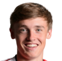 https://img.jingyuzhiboo.com.cn/img/football/player/5173d8d90f402e8cc1a9e5ec8043f042.png