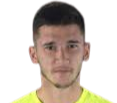 https://img.jingyuzhiboo.com.cn/img/football/player/5179079892ddfb404bb8b6f590990497.png