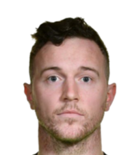 https://img.jingyuzhiboo.com.cn/img/football/player/5179b531f388fc72814599e02442f9e5.png
