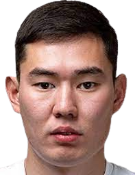 https://img.jingyuzhiboo.com.cn/img/football/player/517b9ce67a7212f87de4f44740e6479f.png