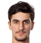 https://img.jingyuzhiboo.com.cn/img/football/player/518073e7b0facbc1b6553560abd70a85.png