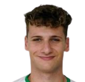 https://img.jingyuzhiboo.com.cn/img/football/player/5185727650d88cdcbe7e5b2ed12ff7c4.png