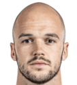 https://img.jingyuzhiboo.com.cn/img/football/player/51858c53a8caa3453ecd4dc30aad90f6.png
