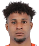 https://img.jingyuzhiboo.com.cn/img/football/player/5186e2ae825b136dffafc6d1c99bb4e4.png