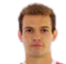 https://img.jingyuzhiboo.com.cn/img/football/player/518ad27466943e44a3a0684d53e94357.png