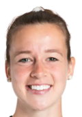 https://img.jingyuzhiboo.com.cn/img/football/player/518b46a77c5499070b4e3d851486d3e2.png