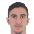 https://img.jingyuzhiboo.com.cn/img/football/player/518d339ff951e02292386e0462ad5f2a.png