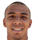 https://img.jingyuzhiboo.com.cn/img/football/player/518f23a5367f53e4d1655103d900e10a.png
