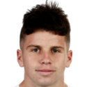 https://img.jingyuzhiboo.com.cn/img/football/player/51907e55b193b4892960561a54d27368.png