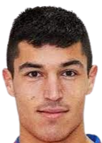 https://img.jingyuzhiboo.com.cn/img/football/player/51940bbc0d9792bd0970435ba61f5f6c.png
