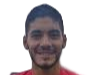 https://img.jingyuzhiboo.com.cn/img/football/player/5194656bc77d6b2a0646f10862b0f525.png