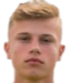 https://img.jingyuzhiboo.com.cn/img/football/player/51952a2690b0cd79e62547b5bfaabf98.png