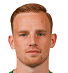 https://img.jingyuzhiboo.com.cn/img/football/player/519652c8e82751a130e5a655c90e2e05.png