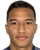 https://img.jingyuzhiboo.com.cn/img/football/player/51967ede2022683faea539776b07079a.png