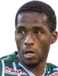 https://img.jingyuzhiboo.com.cn/img/football/player/5198773aa348d29a84cb765dbf41257b.png