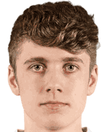 https://img.jingyuzhiboo.com.cn/img/football/player/519c0ce5b717719e4ef1e33ca6c67c5d.png