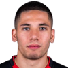 https://img.jingyuzhiboo.com.cn/img/football/player/519f9f3231387c3b951842aaf57c5406.png