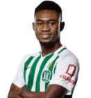 https://img.jingyuzhiboo.com.cn/img/football/player/51a0b7efe3bb7eac695b3f5a495495de.png