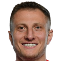 https://img.jingyuzhiboo.com.cn/img/football/player/51a1e6e5fab7c827adf176c36f76931a.png