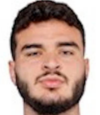 https://img.jingyuzhiboo.com.cn/img/football/player/51a24f3af726be598692d55662a6d411.png