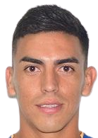 https://img.jingyuzhiboo.com.cn/img/football/player/51a34fb2e1a3af2f4fb784f74449ca88.png