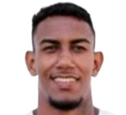https://img.jingyuzhiboo.com.cn/img/football/player/51a53f1a3fd90fc8afb3599bbfa48333.png
