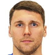 https://img.jingyuzhiboo.com.cn/img/football/player/51a5d3e7f655091d9c6bb067ef6befa2.jpg