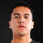 https://img.jingyuzhiboo.com.cn/img/football/player/51a93f43da12f8ff5a73eaa0eb1e6f0b.png